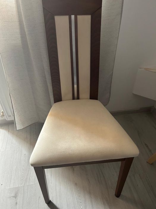 Scaune dining, scaune bucatarie