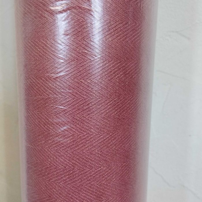 Обои метровые/15м