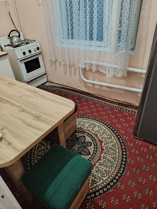 Продается 1/4/5 квартира Карасу-2