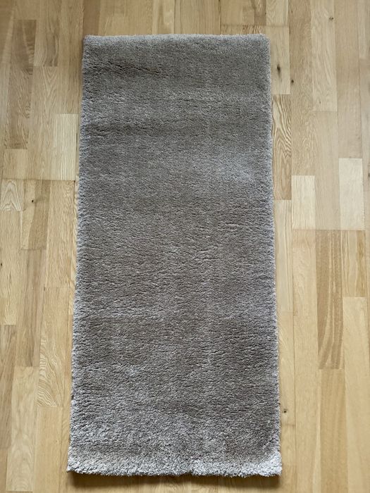 Covorase pufoase Mobexpert