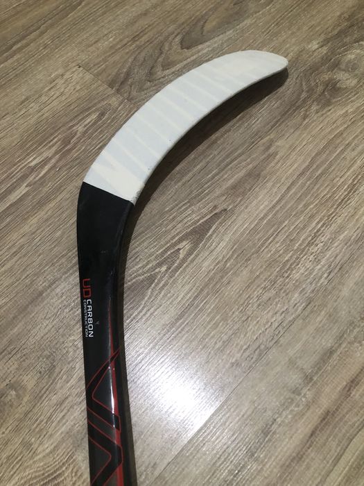 Клюшка Вauer x3 55/92