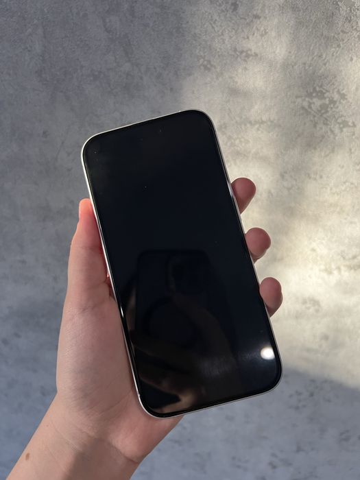 Iphone 16. Айфон 16