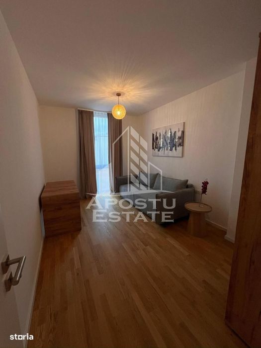 Apartament de lux cu 4 camere, zona Take Ionescu (ISHO)