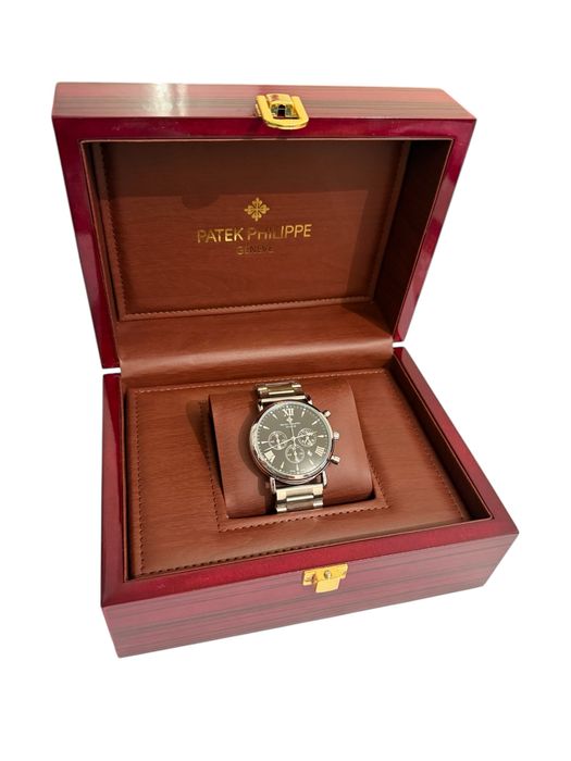 Мужские наручные часы