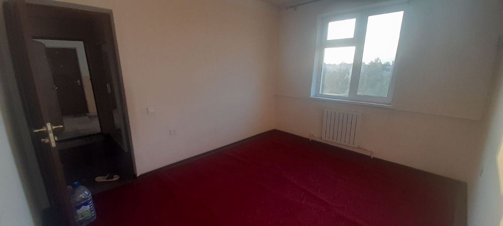 Kvartira sotiladi Sh.Rashidov Uchtepa