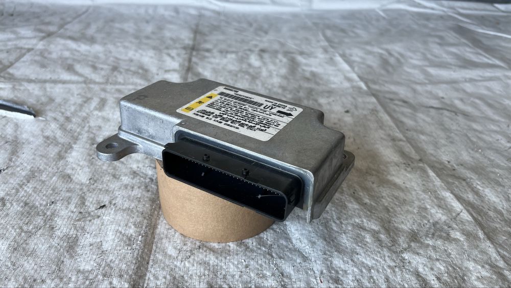 Airbag модул Opel Antara 2006-