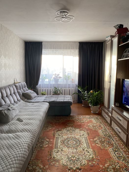 Продам дом с.Мичурино