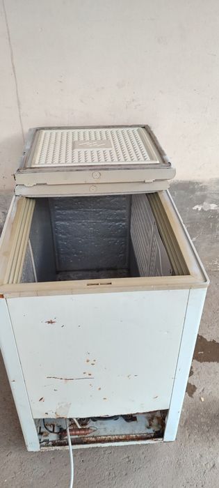 Ishlatib beramiz zoʻr