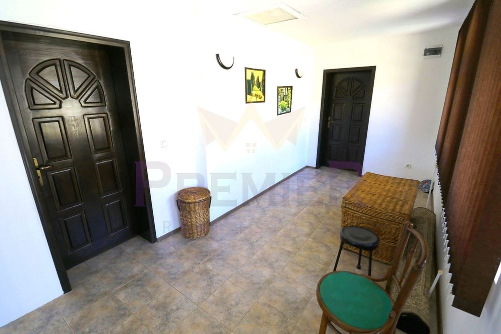 Продава се Къща в Балчик - 190 кв.м за 1343 €/кв.м - Снимка #5