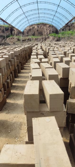 Хом  | Пишган |гишт заводдан , сифатли етказип берамиз , сифатлий гишт