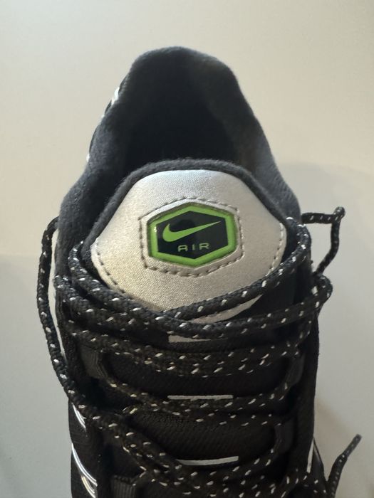 Nike Air Max Tn - чисто нови