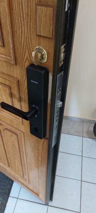 «Ключи прошлого — безопасность будущего»