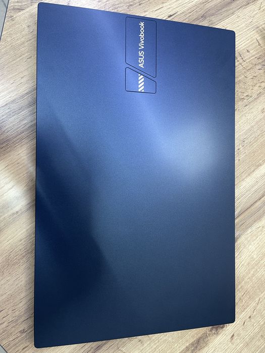 ASUS Vivobook 15 | НОВЫЙ!!