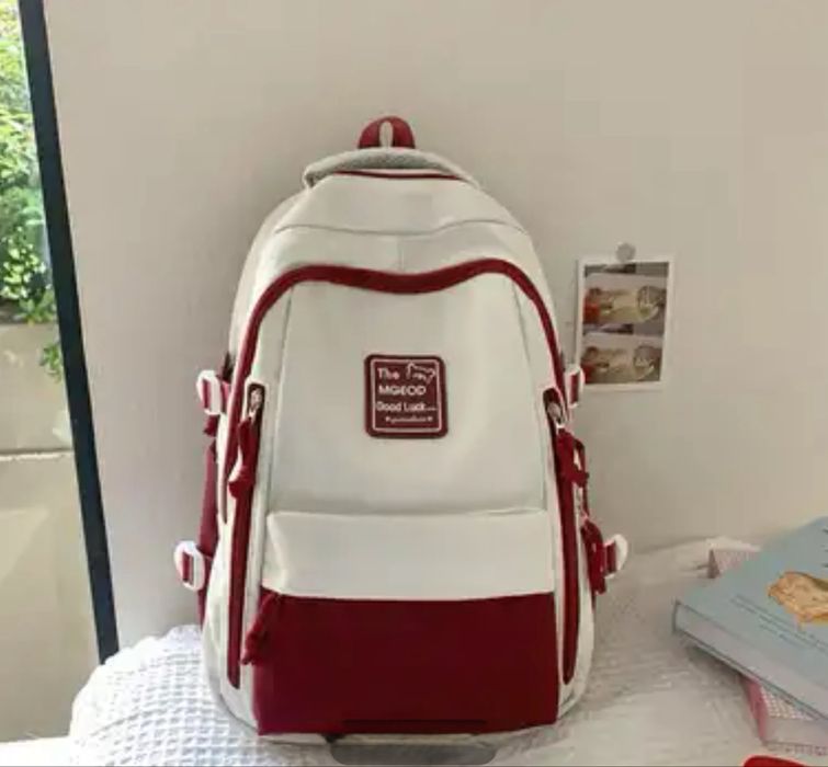 Сумкалар 5 мын тенге