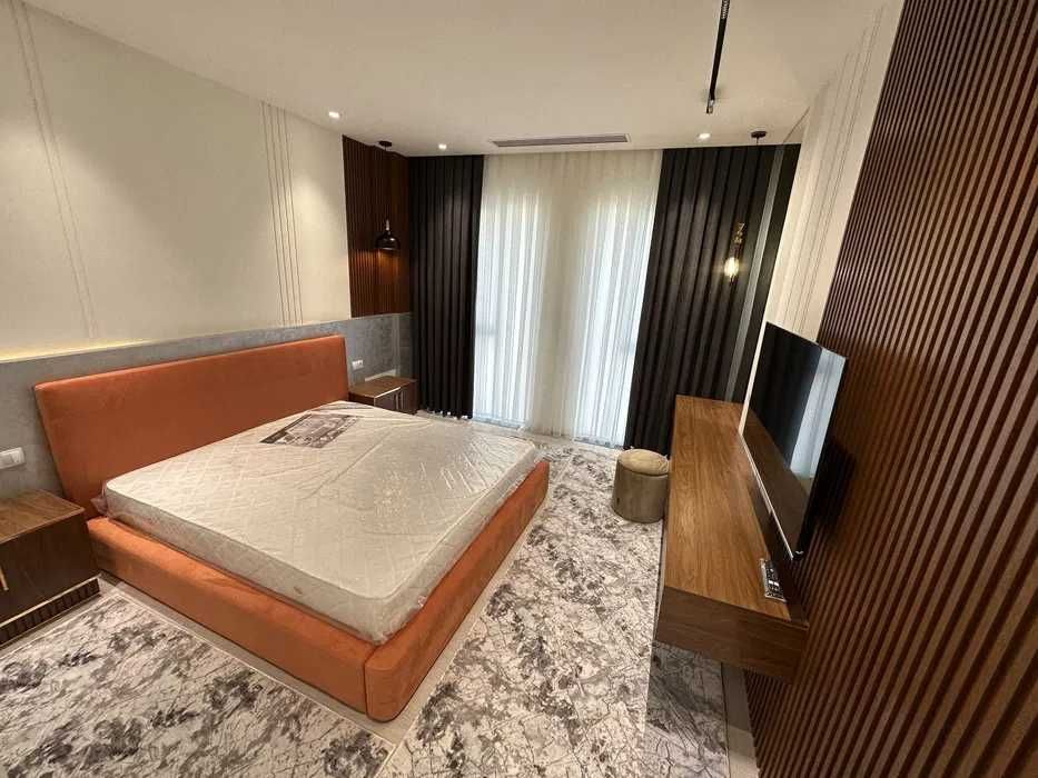 СДАМ В АРЕНДУ  2/3/9 Мирабадский: Метро Ойбек 053*