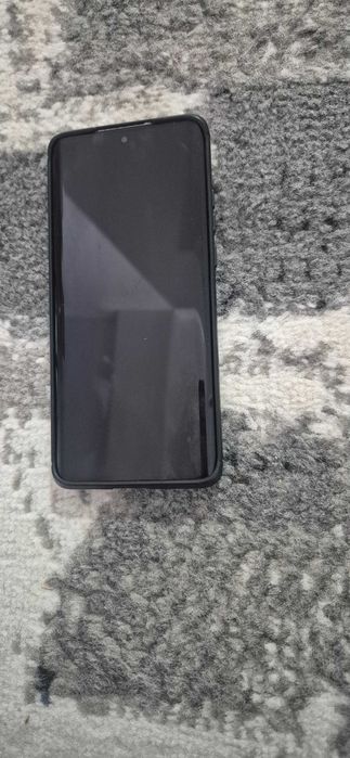 Huawei p50 pro spate spart