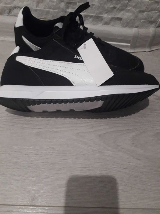 Оргинални маратонки Puma