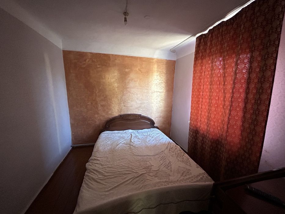 Продается дом