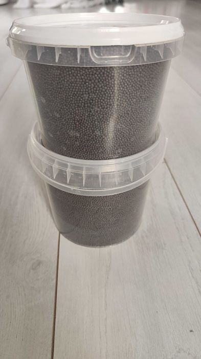 Аквагрунт для аквариума