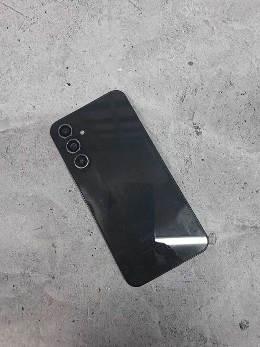 Samsung Galaxy А54 ЛОТ 9463 (Курык Абая 14/5)
