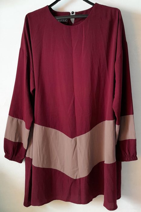 Двойка жазғы 4000 тг