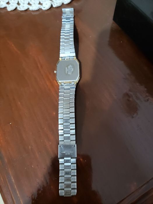 Старинни часовници 8бр.