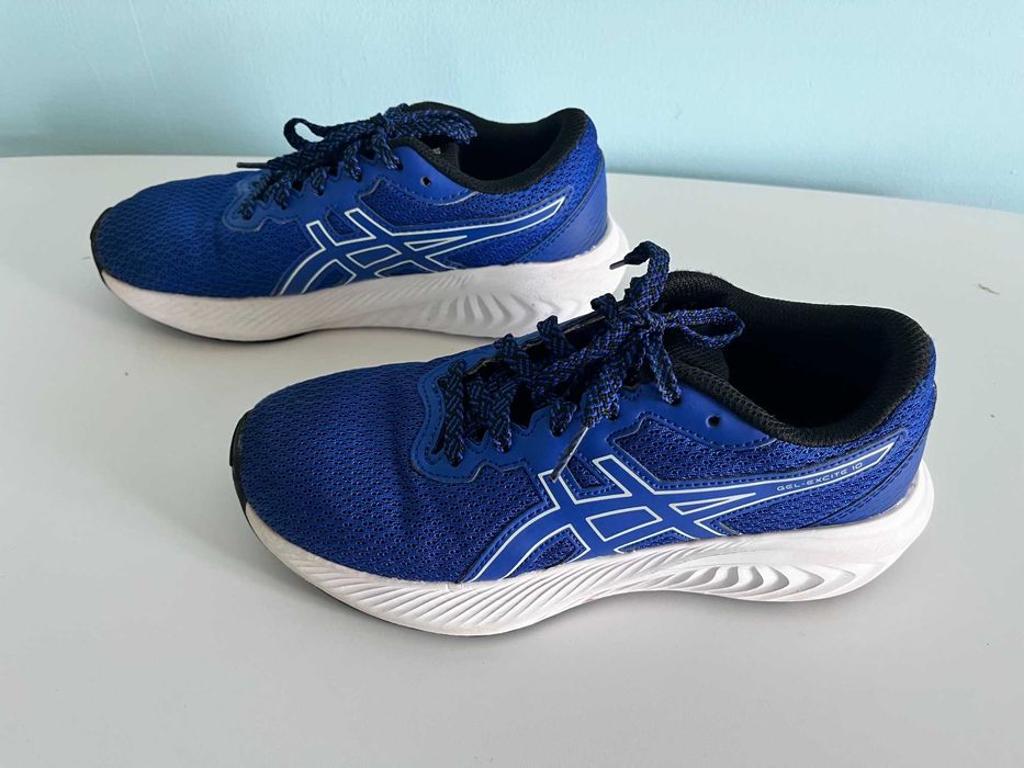 Детски маратонки ASICS GEL-EXCITE 10 GS