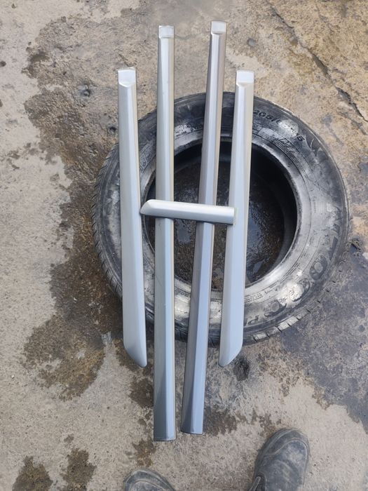 Nexia moldin kalpak 15 labavoy tegidigi plas