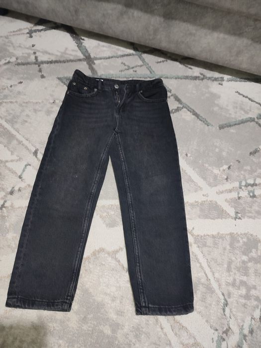 Одежда для мальчиков