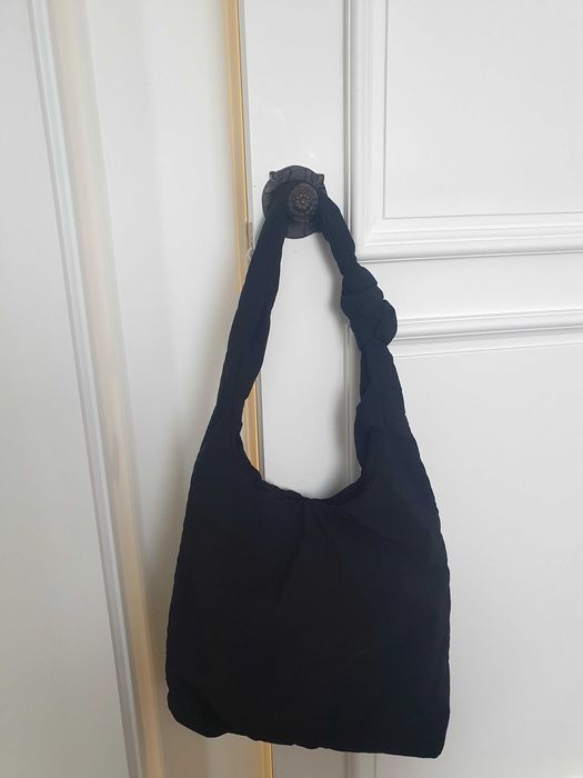 Продам женские сумочки