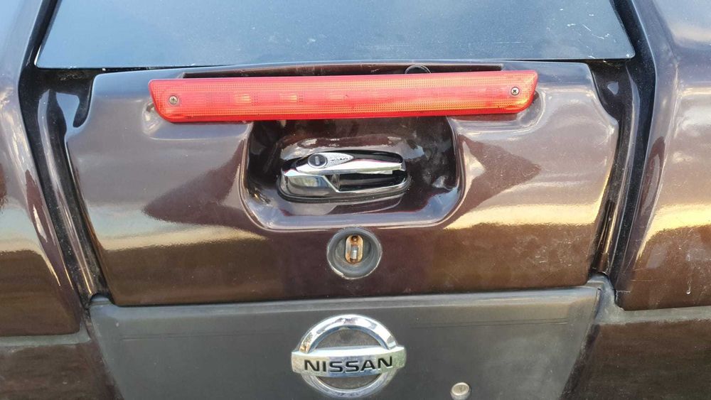 Butuc încuietoare yala hardtop oblon uși potrivit camioneta Toyota etc