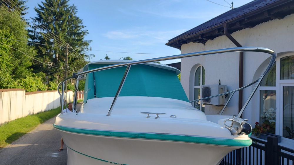 Ocqueteau 615 Espace