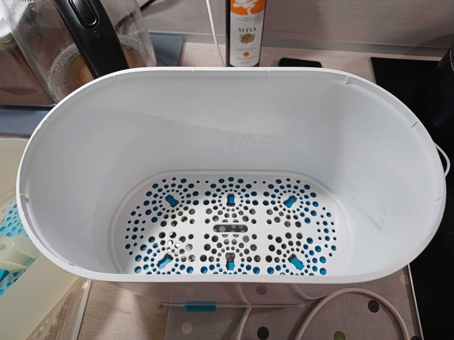 Стерилизатор Philips Avent