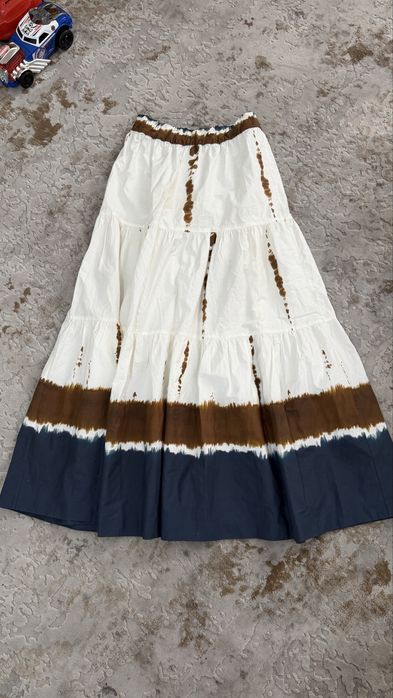 Женские сарафаны платье Tommy Hilfiger massimo