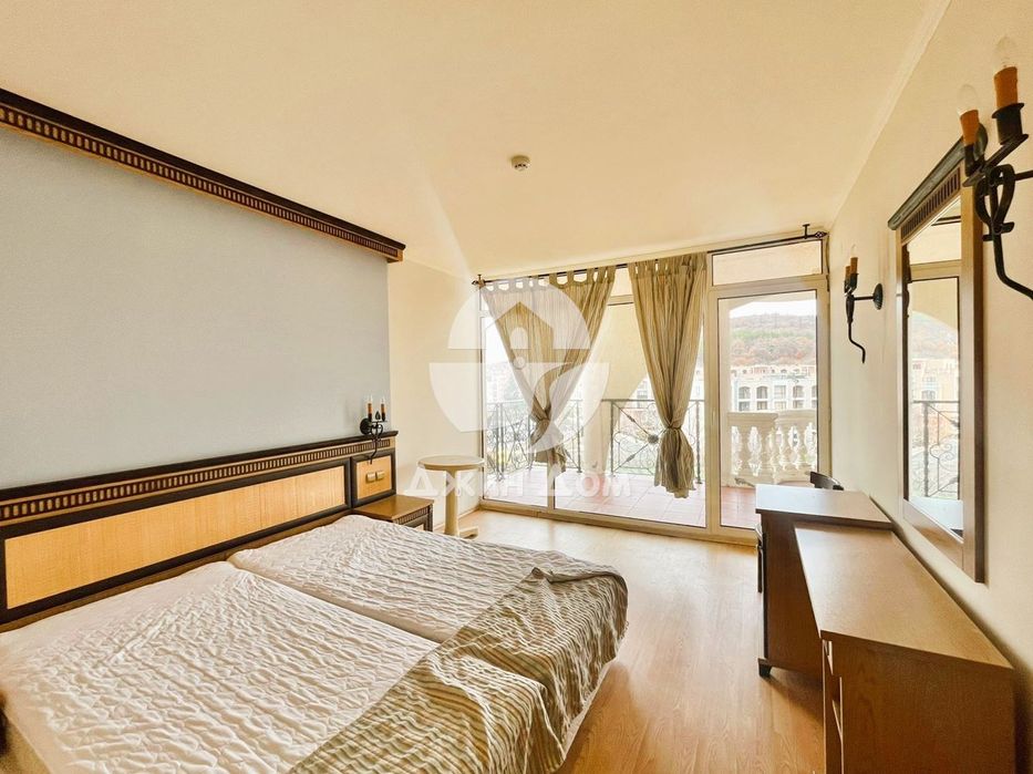 Продава се Двустаен апартамент в к.к. Елените - 77 кв.м за 663 €/кв.м - Снимка #5