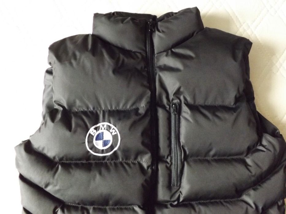 Мъжки елечета- Mercedes, Bmw, Audi, VW