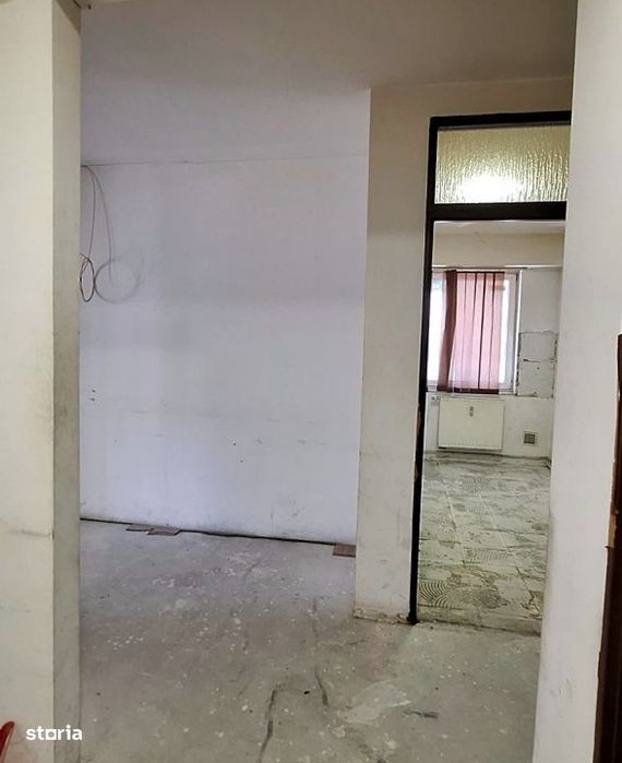 Vanzare apartament 3 camere, Dorobantilor, parcare