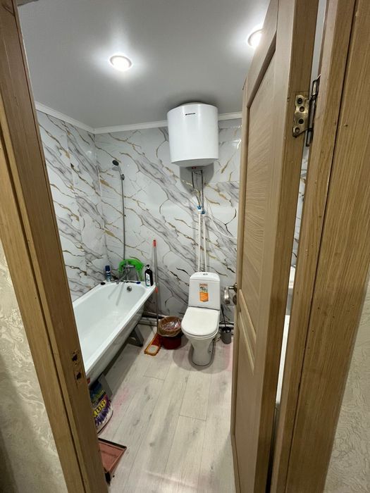 Продам дачу по зерендинской трассе