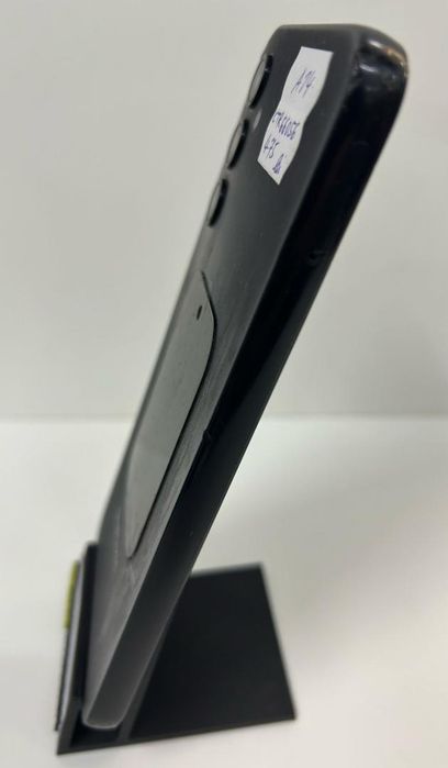 Telefon mobil Samsung Galaxy A14, Dual SIM, 4GB RAM, 64GB, 4G, -P-