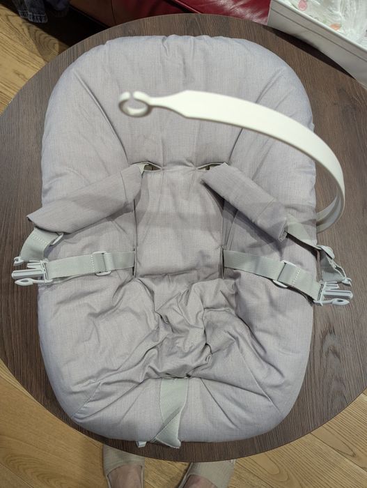 stokke tripp trapp newborn set