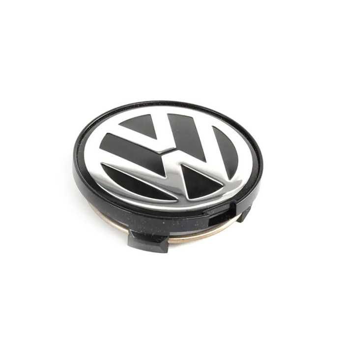 Капачки 63мм за Фолцваген джанти - 7D0601165