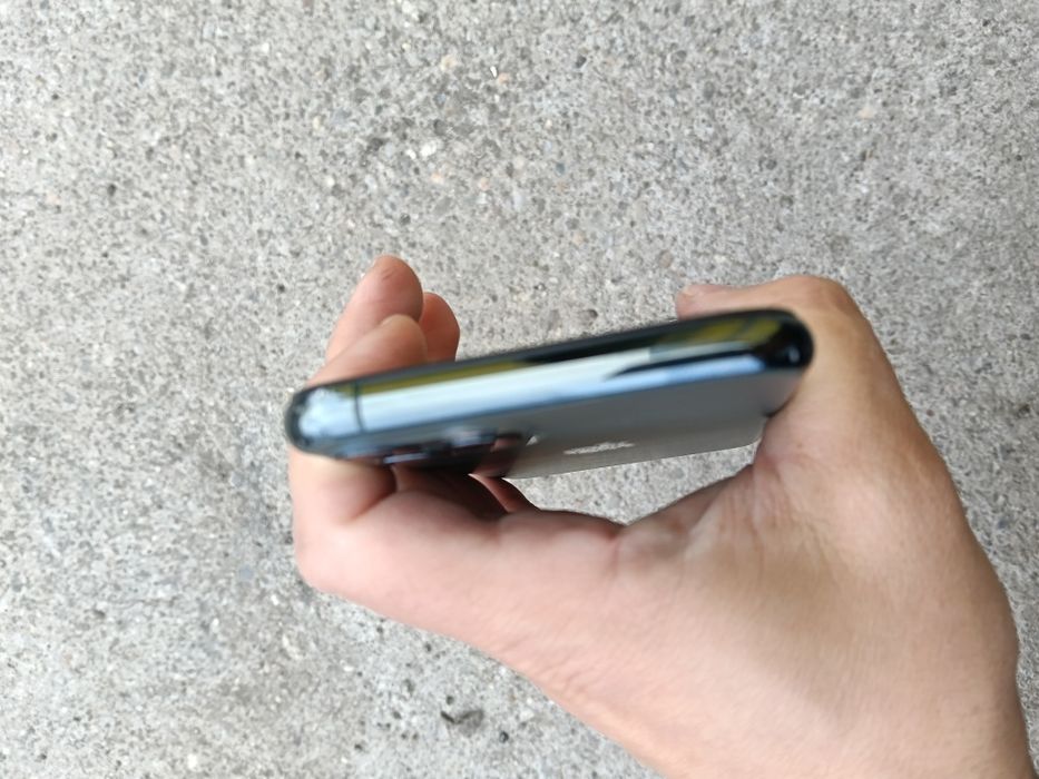 iPhone 11 pro 64 GB