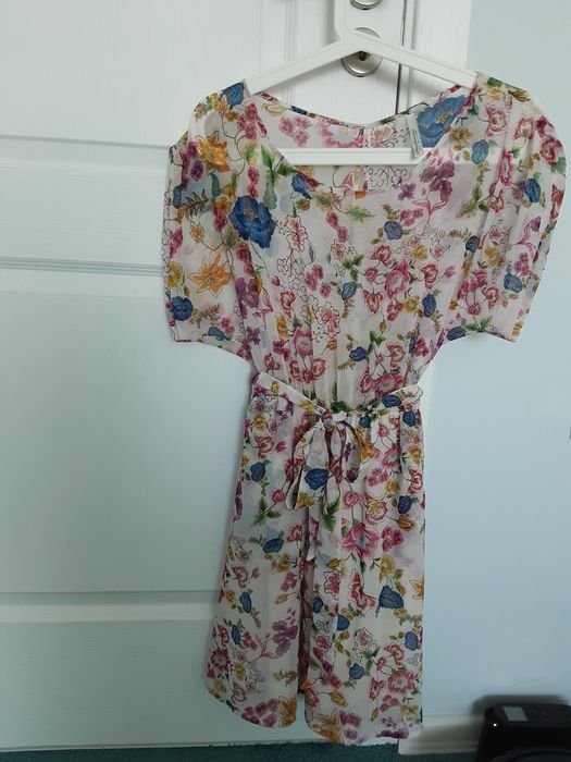 Дамска  рокля от H&M