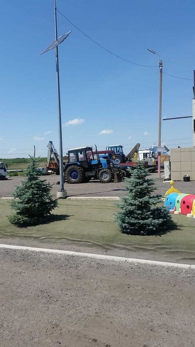 Продается действующий бизнес