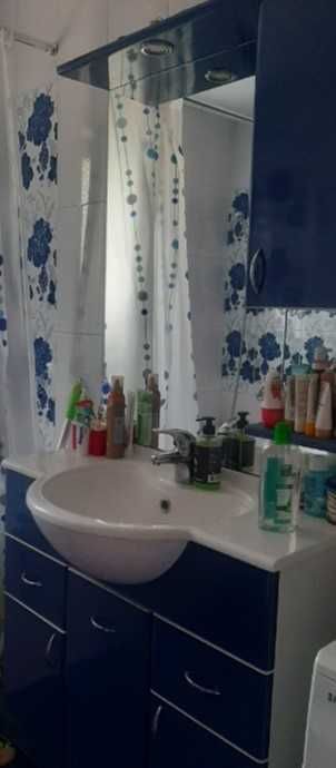 Продава се Къща в София, Изток - 166 кв.м за 3615 €/кв.м - Снимка #10