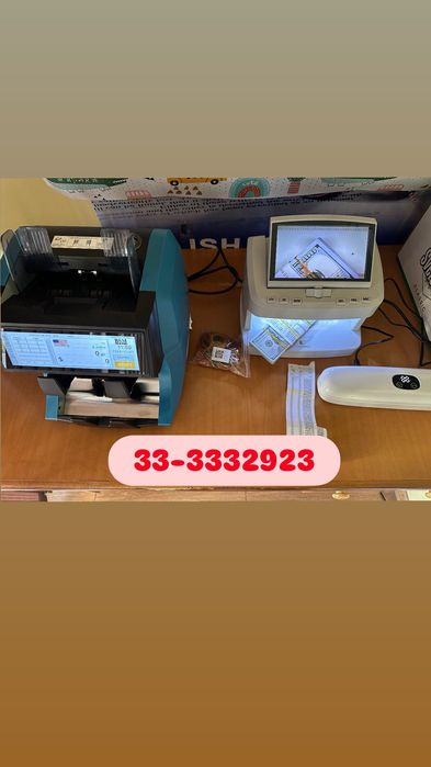 Valyuta Tekshirish, Sanash, Проверка Валюты с выездом! Гарантия!!