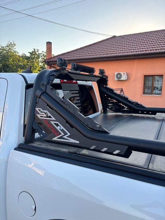 Dobge ram 1500 rebel