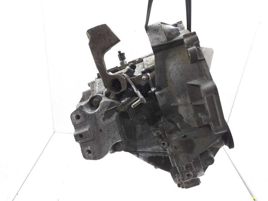 Cutie de viteze Seat Altea 1.6 FSI; HPB; 6 Trepte; 2004-2018