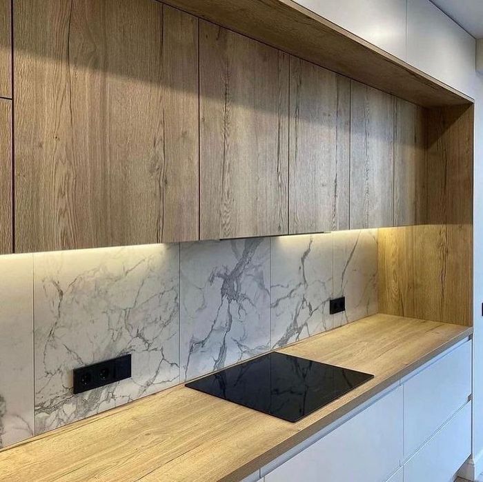 Endi bizada mebel olish juda oson OSHXONA mebelari 1500 ming somdan