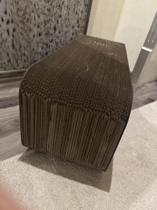 Котгтечка домик для ваших питомцев